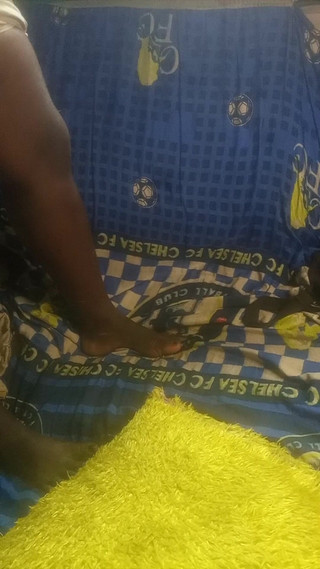 Home Made Video for Home Made Video Lovers