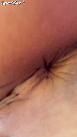 Naughty Mrs Santa Just Teasing You