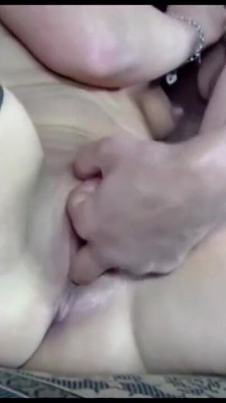 Small cock sucking pussy licking pussy fucking