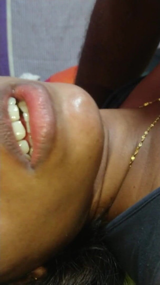 My Wife Said: Please Fuck Me Hard