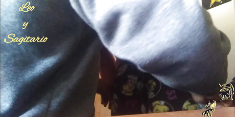 I Had Sex with Stepsister and It Was Great