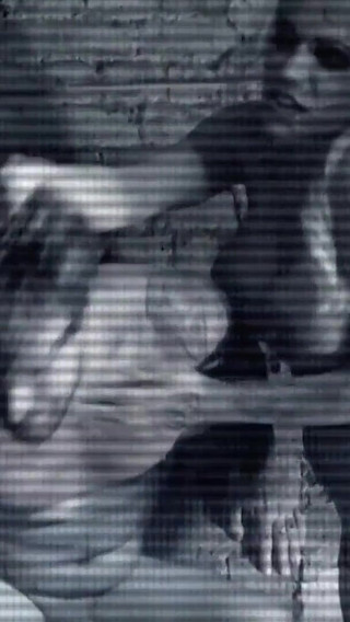 Babe Getting Horny and Wakes up Luke Hotrod for a Wild Fucking