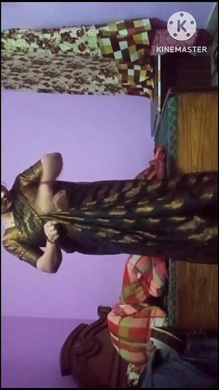 Indian Wear New Saree for Sex
