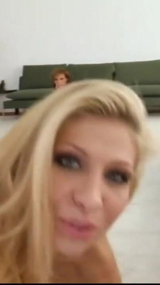 Babes sluts scene 02