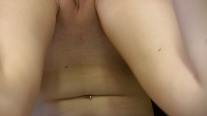 18yo Anal Blonde From Finland