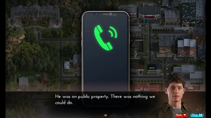 The Genesis Order V43092 Part 108 Horny Boss by Loveskysan69