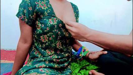 Sir I Need a Job Urgently. I Will Do Anything for That