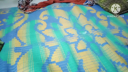 Hindi Went to Get Audio, She Started Talking to Kissing and Romance with the Sister-in-law of the Native Village Hindi Went T C