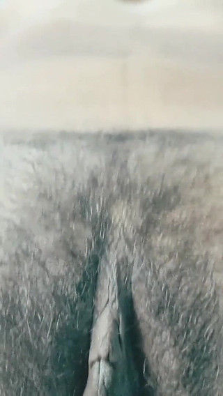 Desi Young Girl Sex with Her Stepbrother When No One at Home