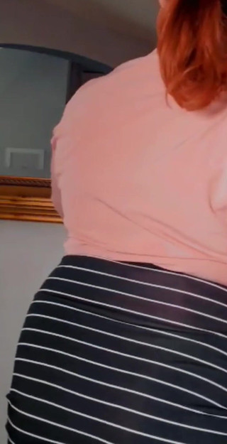 Re-mv if You Love Busty MILFs