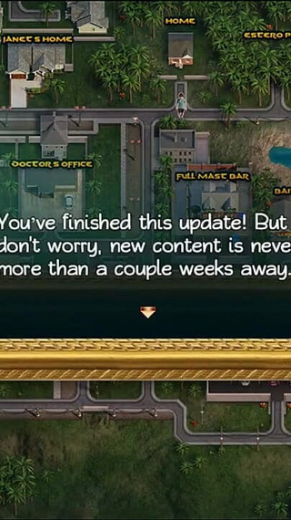 Treasure of Nadia [v23031] Part 48 Tasha's Wild Pussy by Loveskysan69