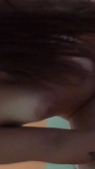 Club Promoter Took Him to the Nearest Motel (pov)