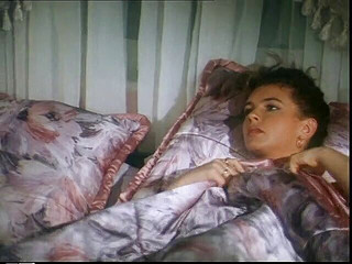 Exploring the deep intimacy of a wet pussy, cock turns into hard