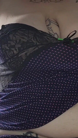 Sensual Dance, Boobs and Ass on Your Face