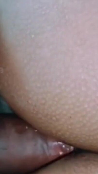 4th Day of Fucking with Teacher and Student