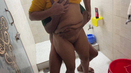 I Have Sex Videos with My Stepsister