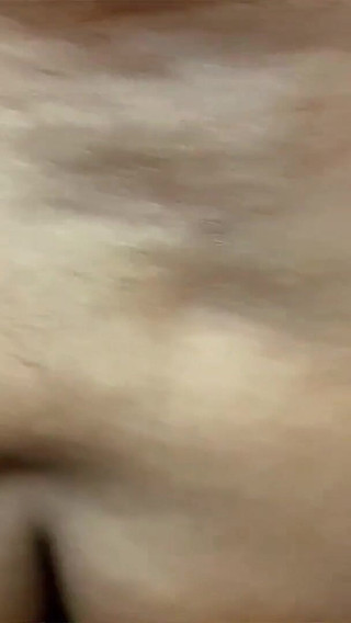 I'm Fucking Naked with My Hunny Stepmom in the Bathroom Stepson Enters the Bathroom and Meets My Stepmoms and We Fuck Naked