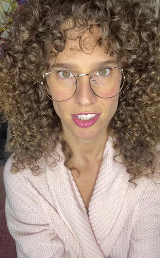 You're My Boyfriend Now Ass to Pussy JOI!