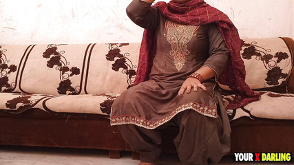 Stepmom Please Suck My Dick for the Last Time