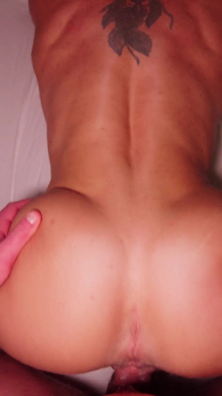 Neighbors Wife Called Me Over When Her Husband Was Away