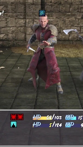 The Mayor's Wife Wants My Big Cock