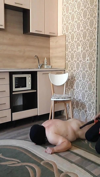 Fm Session #128 Ponyplay