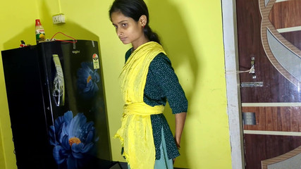 Indian Assam Deshi Girl Hot Sex in 2025