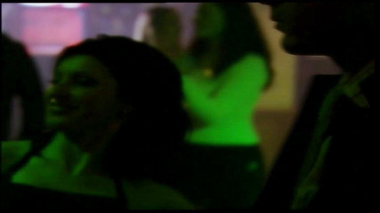 Gossip sex full movie