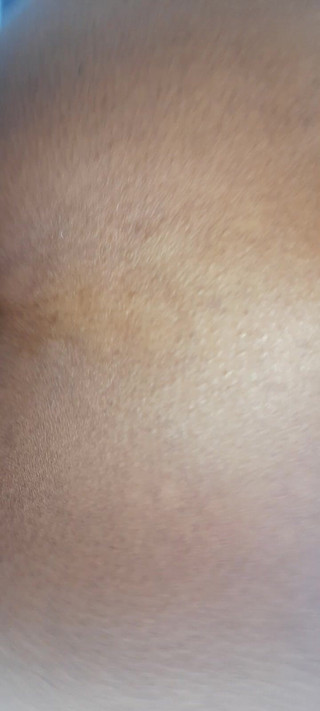 Fucking This Girl Is Addictive, She Gives Me Pussy in a Crazy Way