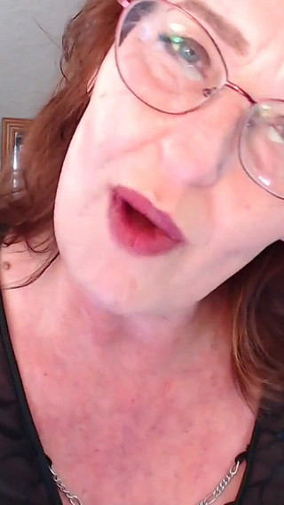 984 a Combination CBT and Derogatory Namecalling for My Darkskinned Lover Finishing with a Facial