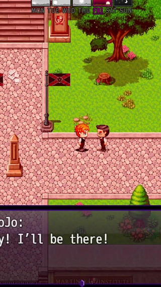 Training a Virgin's Pussy My New Life Revamp 50