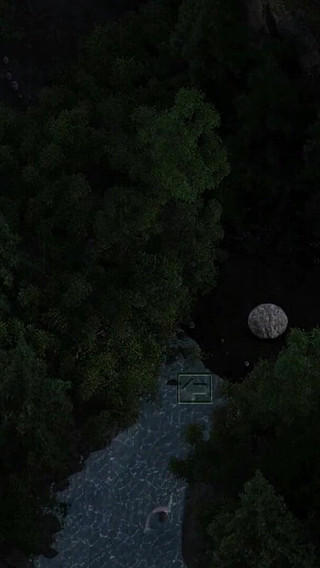 The Genesis Order V63022 Part 183 Horny Business Woman Boss Want My Dick by Loveskysan69