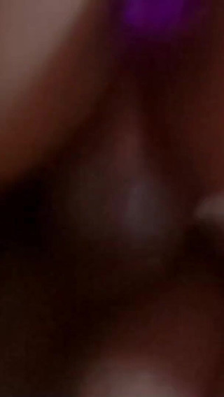 Huge ass homemade amateur wife enjoys double penetration with butt plug Karina and Lucas