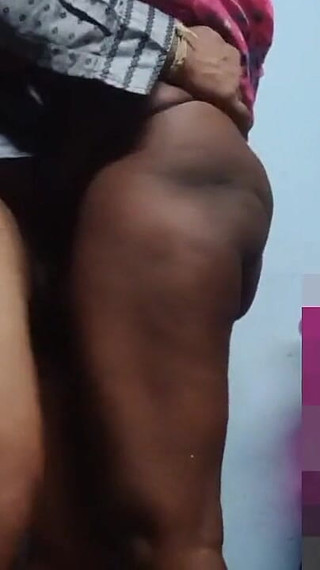 I Serve Panchayat Head for Land Win: Handjob, Reverse Cowgirl & Anal Fuck! - Hotwifeplayx