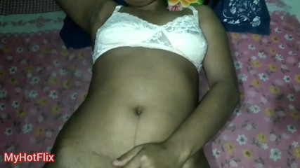 Desi Bengali Hot Bhabhi Fucked, Hot Sexy Village Bhabi Fucked, Young Bhabhi Sex