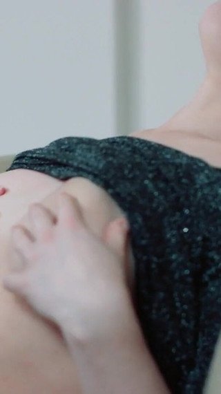 Picture Perfect Soft - Secret Selfies and Deep Fucking Part 3