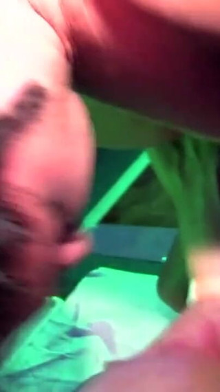 Lost in real pleasure - scene #08