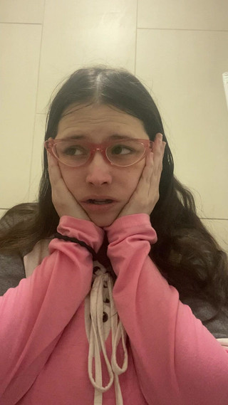 Chat, Sex Talk, See My Boobs and Pussy