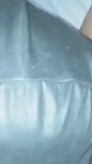 Husband Regrets It but It Was Too Late, He Fucked His Wife's Ass and She Are in Love Now