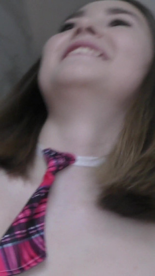 Homemade Fucking with a Fat-assed Teenager 18