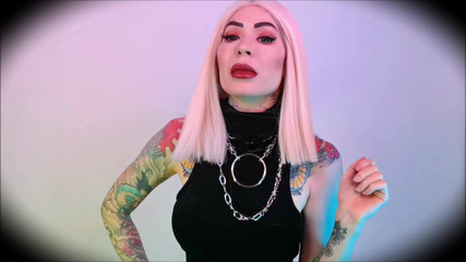 Difference in Between You and Me - Caviar