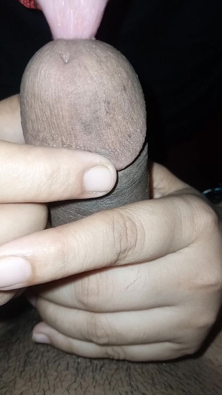 I Am Hot Girl I Love Cock Inside Me