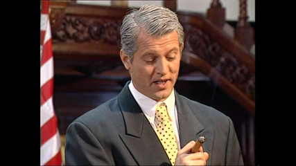 Uncut Cock Thrills with Lust German Whores