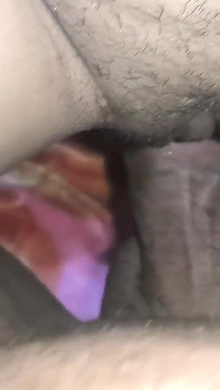 Sex Wife Muslim Arabic Language