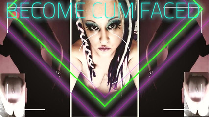 Bratty Stepsister Makes You Pretty for the Circle Jerk Shes Sooooo Mean