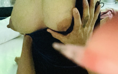 Baby Your Face Looks Familiar, Are You My Guiding Angel