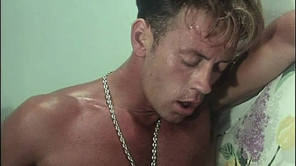 Big Cocks and Hairy Pussies for Vintage Fucks