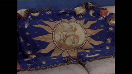 South Central Hookers, Part 26