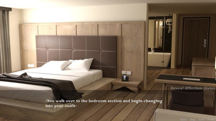 A Step-mother's Love (orborigin) [part 8] Part 88 Beach Time by Loveskysan69