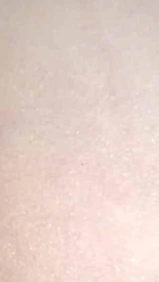 Doggy Style Stepdaddy